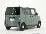 ◆法定整備実施◆Honda認定中古車の整備基準にもとづく整備を実施いたします。法定点検の整備に加え、Honda独自のプラスアルファー点検整備を実施。基準を満たしていない消耗部品を交換いたします。