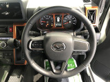 ダイハツ車のことはダイハツにお任せください!