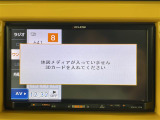 ハスラー G 修復歴無し