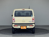 株式会社ホンダモビリティ九州は、国内大手損保3社の損害保険商品から?お客様のニーズに合った保険をご提案いたします。
