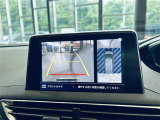 ◆LIBERALAは、輸入車選びの新たなスタイルを提案するインポート・セレクト・ブランドです。オーナー様となる方がクルマから直接感じる感性を第一にした、最良の一台との出会いをコーディネートいたします。