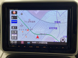 スペーシア ハイブリッド(HYBRID)  X 修復歴無し