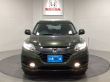 【Honda認定中古車 U-Select】 エンジン、オーディオやカーナビ(社外品は除く)に至るまで保証をお付け致します。全国のホンダディーラーで保証と整備が受けられます。