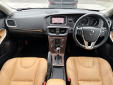 V40 T3 クラシック エディション 