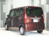 色々なお店で販売しているHonda車ですが、アフターサービスも全てお任せ頂けるのは「HondaCars正規販売店」だけ!ご納車後もお住まいの地域の販売店にて アフターサービスをお任せいただけます。