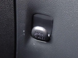 お気軽にお問い合わせください。