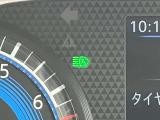 ハイビームアシストついてます。自動でハイビーム、ロービームを切り替えます。