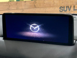 CX-5 2.2 XD スポーツアピアランス 