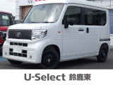 ★営業時間10:00〜18:00【定休日:火/水曜】☆全国どこでも納車可能です!お気軽にお問い合わせください♪