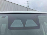 車両本体価格の一部を残価として据え置くことで、月々のお支払いを抑えることが出来ます。詳しくは、当店スタッフまでお気軽にお問い合わせください。
