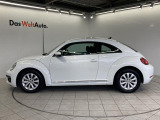 ご購入後は全国のVolkswagen正規ディーラーにてアフターサービスが受けられます。New ServicePLUS、延長保証などより安心してお車にお乗りいただけるプランを様々ご用意しております!