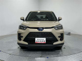 ライズ  ハイブリッド 1.2 G