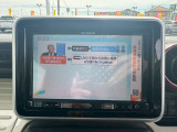 ☆TV☆