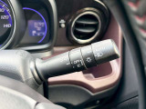 引き締まった色のN-ON入荷いたしました♪ご納車までに車検整備を実施いたします♪更にご納車前に内外装クリーニングをいたします!