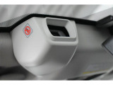 フォレスター  Advance EyeSight搭載車