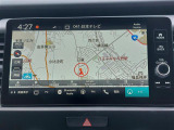 フィット 1.5 e:HEV RS ワンオーナー 修復歴無し