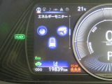 走行距離約20000キロとなります。