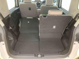お客様から下取仕入れをする際には、1台づつ査定を行ってお車の状態をチェックしております。自社でメンテナンスの履歴がしっかりしている車両もたくさん入荷しています。