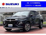 スズキの中古車ご検討なら川越山田店にご相談下さい! 弊社車両は全車輌保証付!ご納車の前に点検整備(部品交換含)を実施致します