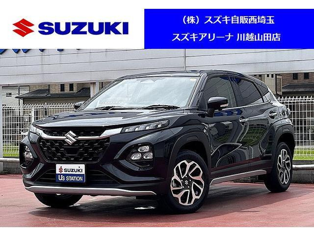 フロンクス 1.5