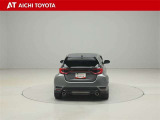 『TOYOTA認定中古車』は「まるごとクリーニング」で綺麗な内外装、「車両検査証」はプロによるチェック、買ってからも安心の「ロングラン保証」、3つの安心安全を標準装備したトヨタのブランドU-Carです