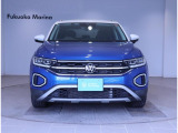 全国ご納車可能です。
