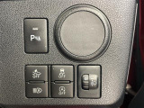 ミライース L SAIII 4WD 修復歴無し