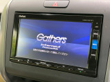 フリードハイブリッド ハイブリッド・Gホンダセンシング