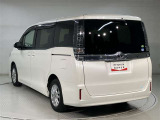 当社お勧めの車両ですが、お客様の厳しい目線で現車の確認をお願いしております。内装、外装につきましては現状の販売とさせていただいおります。★無料TEL『0078-6003-269666』