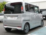 デイズルークス X 