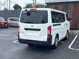 ☆当店は、初めてのお車探しの方や・女性の方にも寄り添います!分かりやすくお車をご説明させていただきますのでご安心ください☆