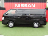 ★納車後、1ケ月または1,000km点検が無料で受けていただけます。全国日産ディーラーでお受け出来ます。★
