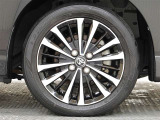 タイヤサイズ 175/55R15