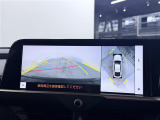 ◆北は北海道から南は沖縄まで、ご購入いただいたお車は全国にご納車が可能です!お電話、メール、動画などでリモートでお車のご案内も可能です!親切、丁寧に対応させて頂きますのでお気軽にご相談ください!