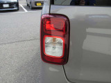 キズ・へこみ修理もお任せください!お見積・代車も無料です!事前見積で安心・丁寧にご説明後、お客様が納得いただき、修理代金が確定してからの作業になりますので、追加料金等は一切ございません!