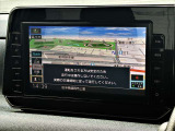 日産純正ナビ フルセグ CD・DVD再生 CD録音 Bluetoothオーディオ