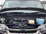 ◆北は北海道から南は沖縄まで、ご購入いただいたお車は全国にご納車が可能です!お電話、メール、動画などでリモートでお車のご案内も可能です!親切、丁寧に対応させて頂きますのでお気軽にご相談ください!