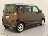 購入時は是非合わせて「DAIHATSU TSキュービックカード」の加入がおすすめです