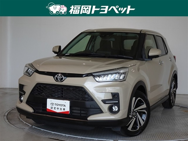 ライズ 1.0 Z 