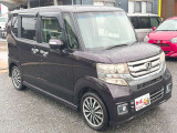 当社の在庫車はホームページからご覧ください&rarr;https://keicars.net/