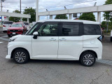 納車後は担当営業から定期的にご連絡を入れさせていただきます。お車を順調に意お乗りいただけているか、お困りのことはないか、担当営業を中心に、アフターフォローをさせていただきます。