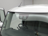 ご購入後に関しては、納車後のアフターフォローもお任せください。
