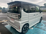 新車特別低金利2.2%〜!!最長120回払いまでOK☆リース、残価設定型とは違いペナルティなどはございませんのでご安心ください。