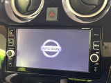 ノート 1.2 e-POWER X 