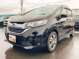軽39.8専門店カーズの車輌をご覧いただき、誠にありがとうございます。福岡県朝倉市甘木368-1