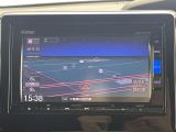N-BOXカスタム G L ホンダセンシング 修復歴無し