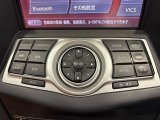 ◆純正ナビ◆ナビゲーション機能はもちろん、多彩なメディアをお使いいただけます。