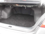 車両鑑定証を出すこともできる車が続々入荷!安心のU-Carをご提供いたします♪