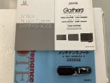 買う時だけでなく、買った後も「安心・満足」が続く。それが、Hondaの認定中古車です♪