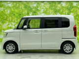 N-BOX L 